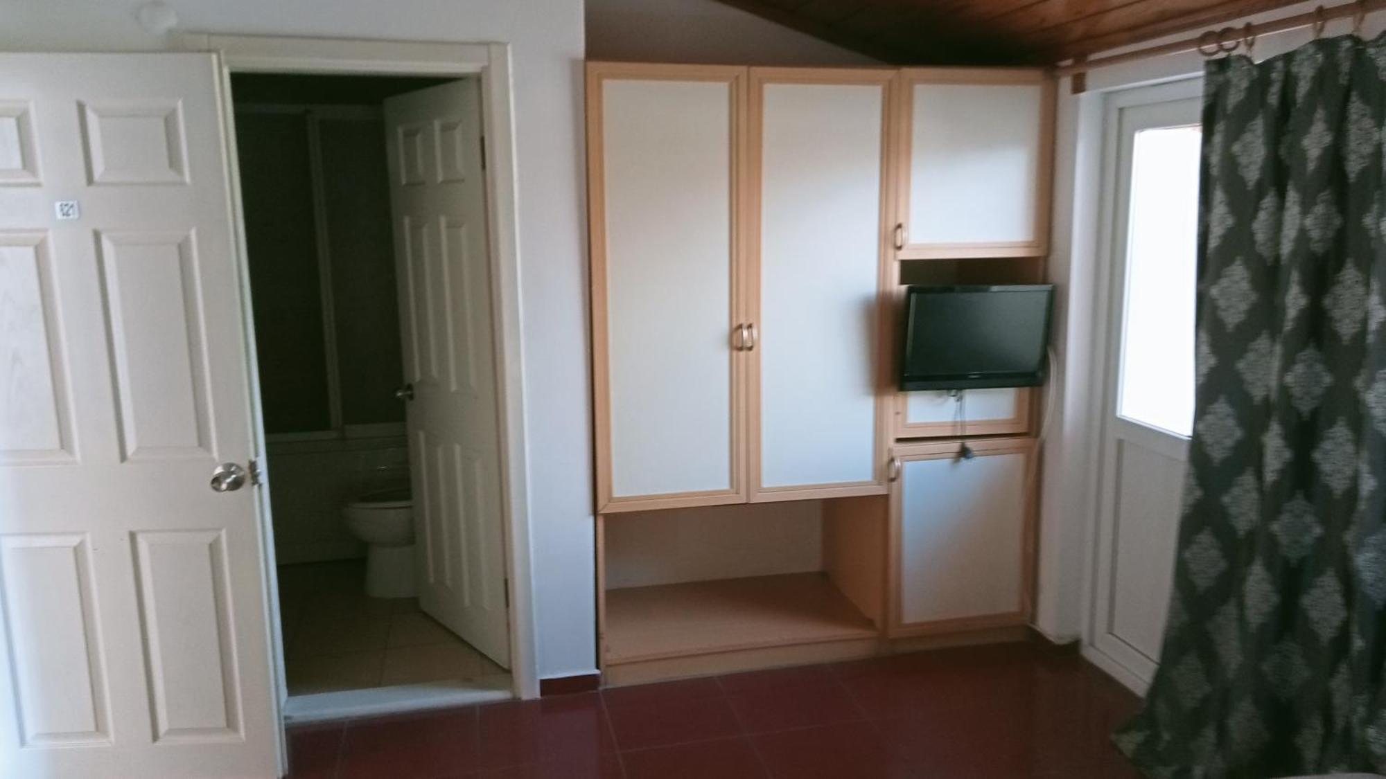 London House Hotel Kemer Quarto foto